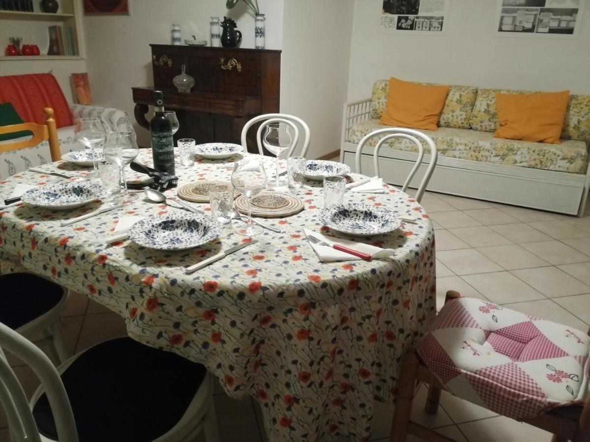 La Casa Di Duccio Con Parcheggio Gratuito Leilighet Firenze Eksteriør bilde