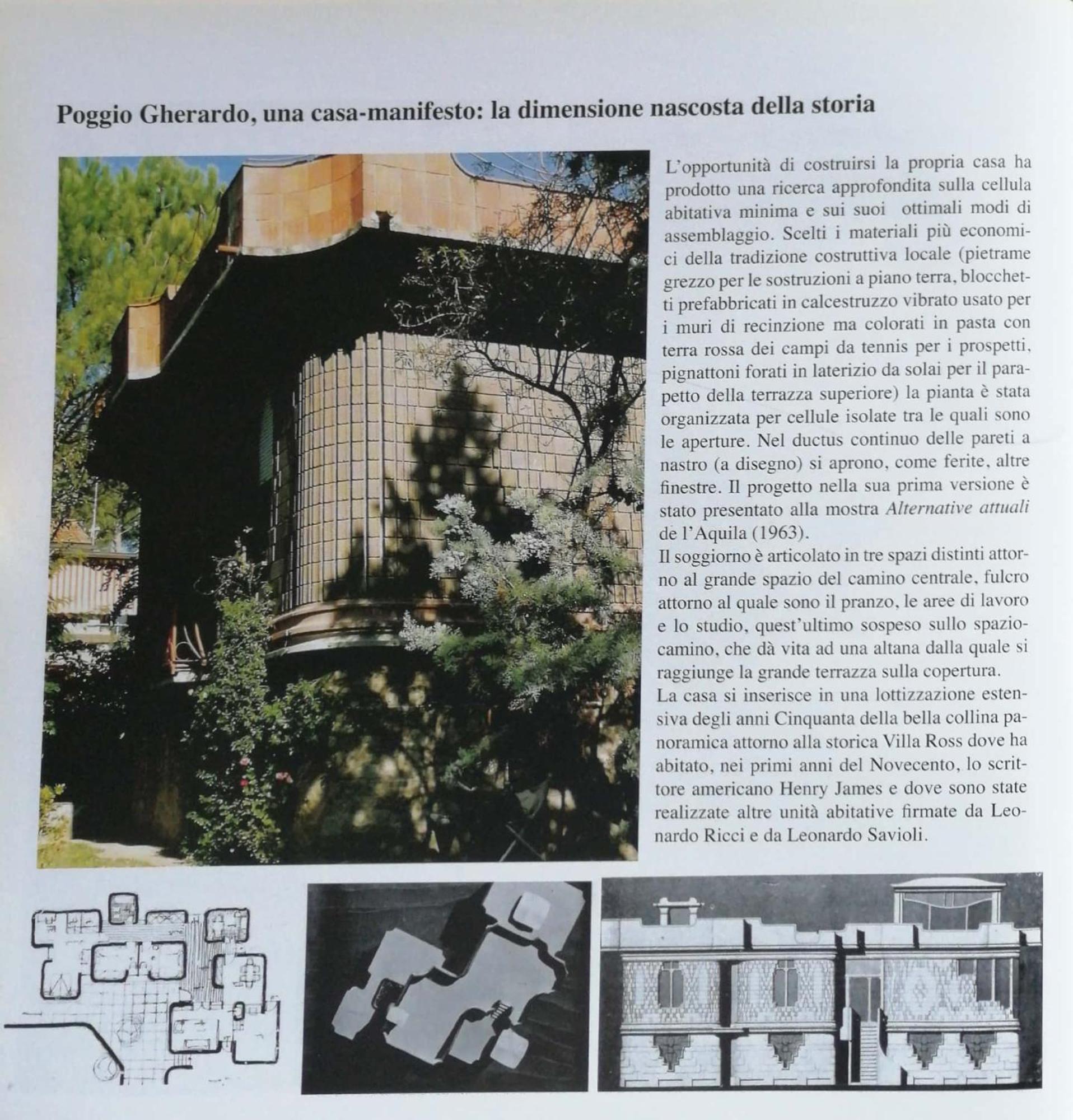 La Casa Di Duccio Con Parcheggio Gratuito Leilighet Firenze Eksteriør bilde